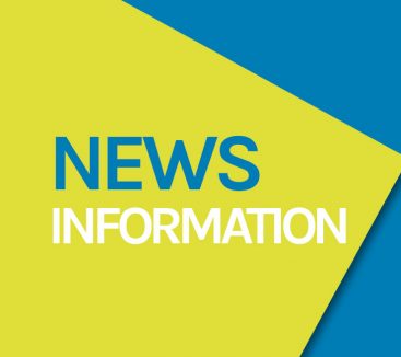 aroh-news_info-lead-ins