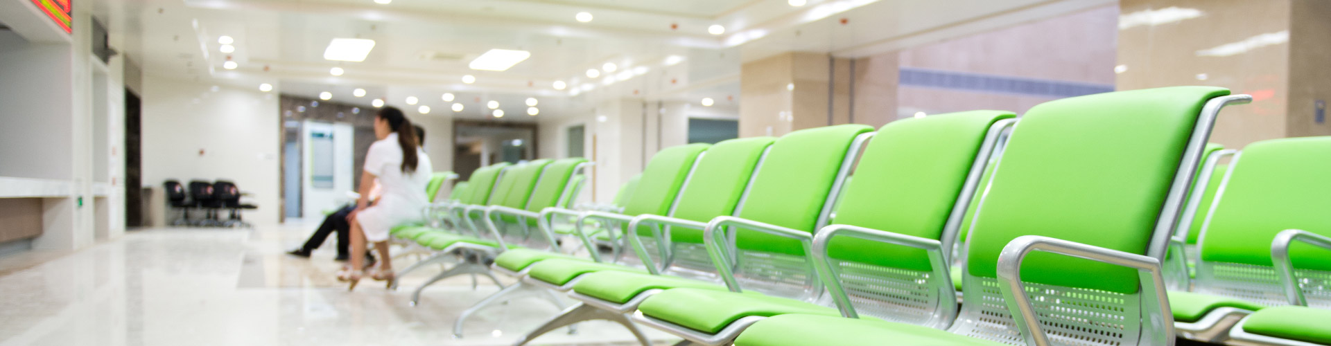 aroh-health-centres-header-image